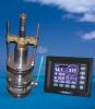 NINGLU Speed Log SL806